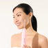 Skin Gym High-Frequency Wand